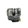 Etrier de frein arriere DUCATI MULTISTRADA 1200 2013-2014 S TOURING