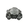 Etrier de frein arriere DUCATI MULTISTRADA 1200 2013-2014 S TOURING