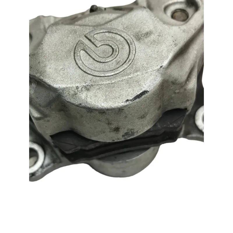 Etrier de frein arriere DUCATI MULTISTRADA 1200 2013-2014 S TOURING