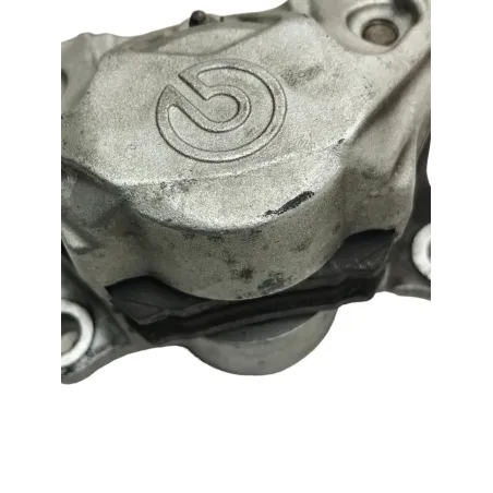Etrier de frein arriere DUCATI MULTISTRADA 1200 2013-2014 S TOURING