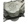 Etrier de frein arriere DUCATI MULTISTRADA 1200 2013-2014 S TOURING
