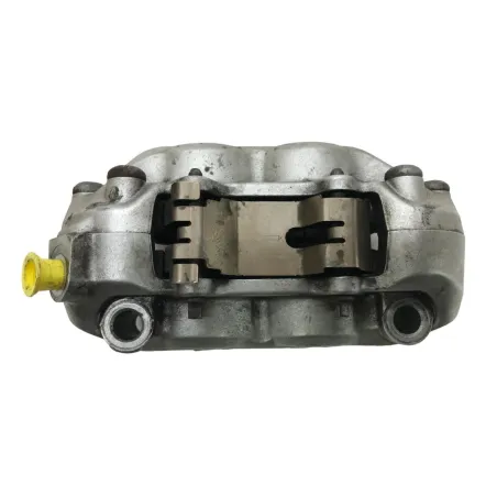 Etrier de frein avant gauche DUCATI MULTISTRADA 1200 2013-2014 S TOURING