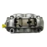 Etrier de frein avant gauche DUCATI MULTISTRADA 1200 2013-2014 S TOURING Etrier de frein avant gauche DUCATI MULTISTRADA 1200 2013-2014 S TOURING