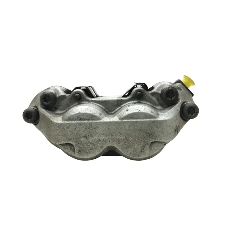 Etrier de frein avant gauche DUCATI MULTISTRADA 1200 2013-2014 S TOURING