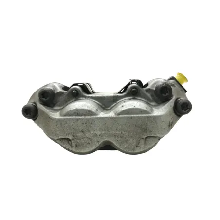 Etrier de frein avant gauche DUCATI MULTISTRADA 1200 2013-2014 S TOURING