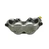Etrier de frein avant gauche DUCATI MULTISTRADA 1200 2013-2014 S TOURING Etrier de frein avant gauche DUCATI MULTISTRADA 1200 2013-2014 S TOURING