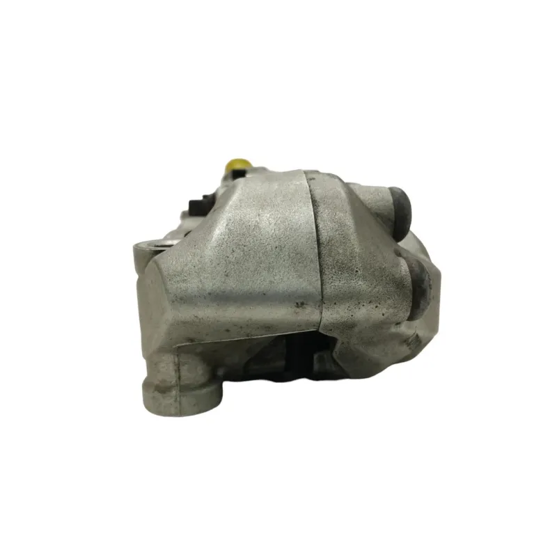 Etrier de frein avant gauche DUCATI MULTISTRADA 1200 2013-2014 S TOURING
