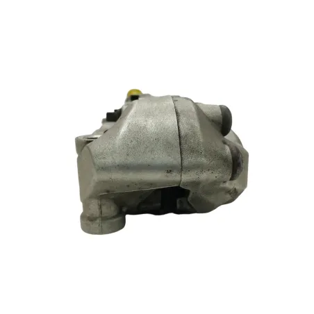 Etrier de frein avant gauche DUCATI MULTISTRADA 1200 2013-2014 S TOURING