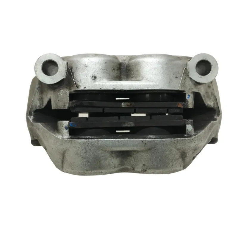 Etrier de frein avant gauche DUCATI MULTISTRADA 1200 2013-2014 S TOURING