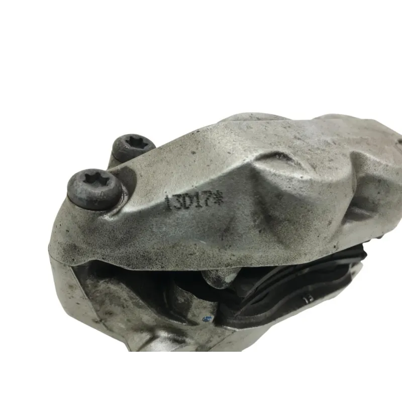 Etrier de frein avant gauche DUCATI MULTISTRADA 1200 2013-2014 S TOURING