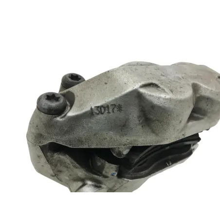 Etrier de frein avant gauche DUCATI MULTISTRADA 1200 2013-2014 S TOURING