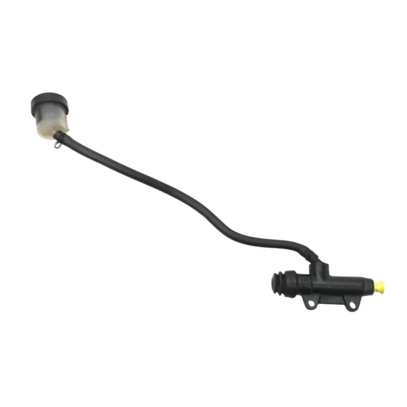 Maitre cylindre frein arriere DUCATI MULTISTRADA 1200 2013-2014 S TOURING