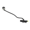 Maitre cylindre frein arriere DUCATI MULTISTRADA 1200 2013-2014 S TOURING Maitre cylindre frein arriere DUCATI MULTISTRADA 1200 2013-2014 S TOURING