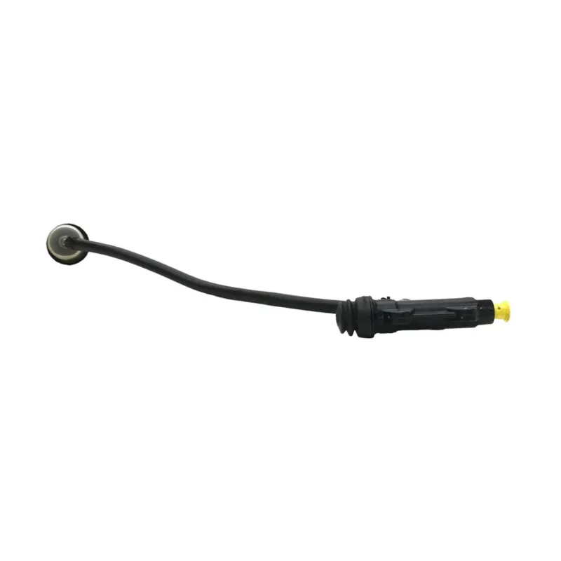 Maitre cylindre frein arriere DUCATI MULTISTRADA 1200 2013-2014 S TOURING