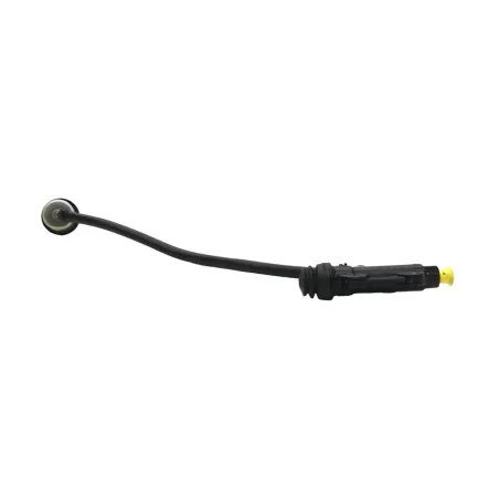 Maitre cylindre frein arriere DUCATI MULTISTRADA 1200 2013-2014 S TOURING