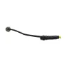 Maitre cylindre frein arriere DUCATI MULTISTRADA 1200 2013-2014 S TOURING Maitre cylindre frein arriere DUCATI MULTISTRADA 1200 2013-2014 S TOURING