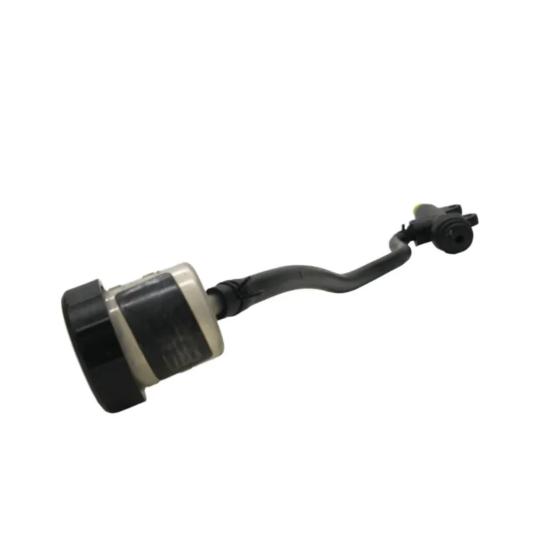 Maitre cylindre frein arriere DUCATI MULTISTRADA 1200 2013-2014 S TOURING