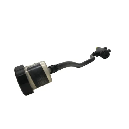 Maitre cylindre frein arriere DUCATI MULTISTRADA 1200 2013-2014 S TOURING