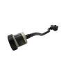 Maitre cylindre frein arriere DUCATI MULTISTRADA 1200 2013-2014 S TOURING Maitre cylindre frein arriere DUCATI MULTISTRADA 1200 2013-2014 S TOURING