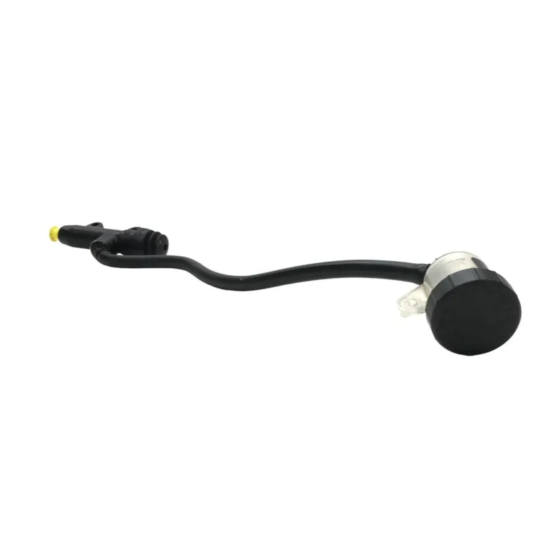 Maitre cylindre frein arriere DUCATI MULTISTRADA 1200 2013-2014 S TOURING