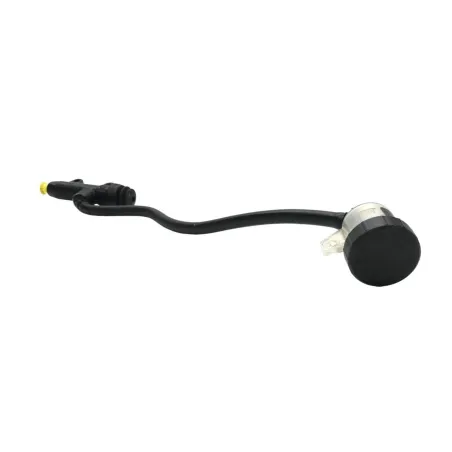 Maitre cylindre frein arriere DUCATI MULTISTRADA 1200 2013-2014 S TOURING