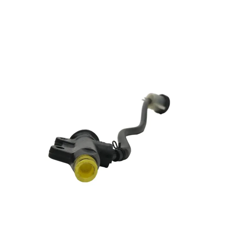 Maitre cylindre frein arriere DUCATI MULTISTRADA 1200 2013-2014 S TOURING