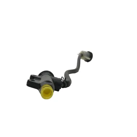 Maitre cylindre frein arriere DUCATI MULTISTRADA 1200 2013-2014 S TOURING