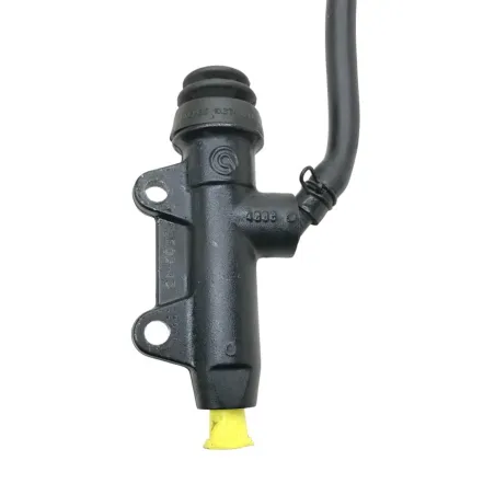 Maitre cylindre frein arriere DUCATI MULTISTRADA 1200 2013-2014 S TOURING