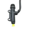 Maitre cylindre frein arriere DUCATI MULTISTRADA 1200 2013-2014 S TOURING Maitre cylindre frein arriere DUCATI MULTISTRADA 1200 2013-2014 S TOURING