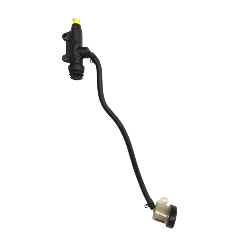 Maitre cylindre frein arriere DUCATI MULTISTRADA 1200 2013-2014 S TOURING