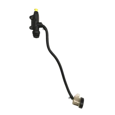 Maitre cylindre frein arriere DUCATI MULTISTRADA 1200 2013-2014 S TOURING