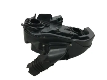 Boite a air DUCATI MULTISTRADA 1200 2013-2014 S TOURING