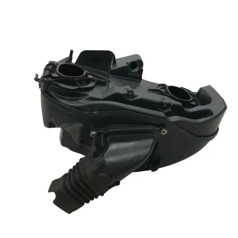 Boite a air DUCATI MULTISTRADA 1200 2013-2014 S TOURING