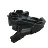 Boite a air DUCATI MULTISTRADA 1200 2013-2014 S TOURING