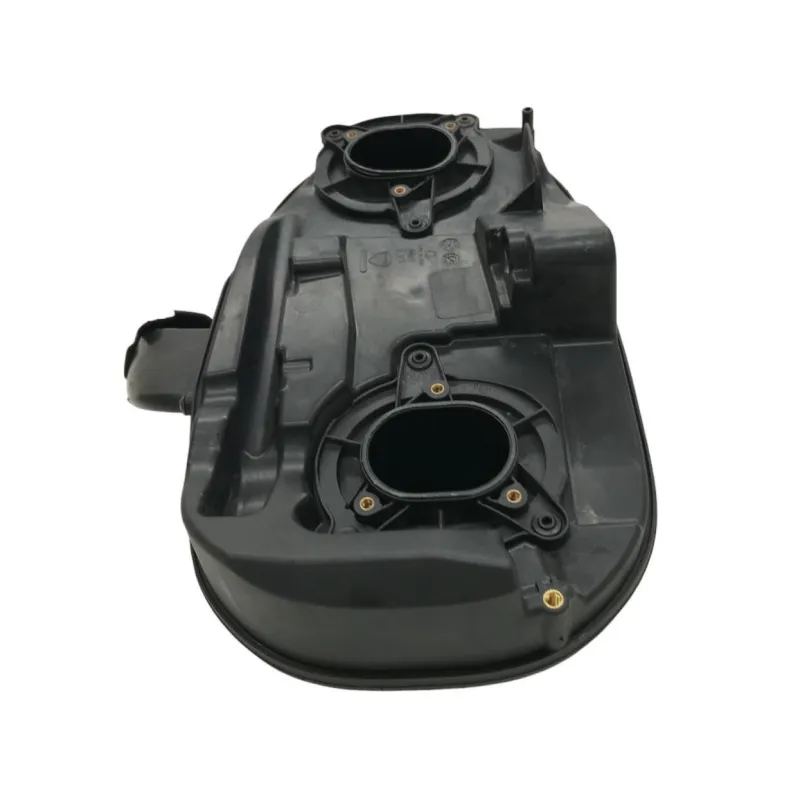 Boite a air DUCATI MULTISTRADA 1200 2013-2014 S TOURING