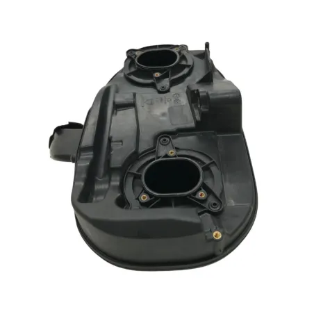 Boite a air DUCATI MULTISTRADA 1200 2013-2014 S TOURING