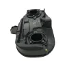 Boite a air DUCATI MULTISTRADA 1200 2013-2014 S TOURING