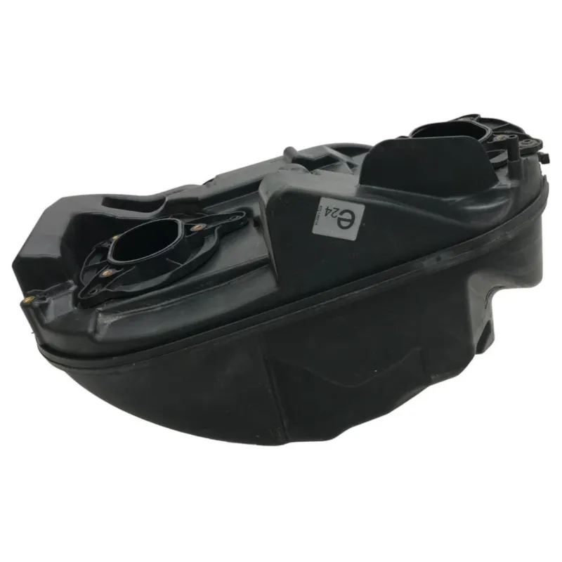 Boite a air DUCATI MULTISTRADA 1200 2013-2014 S TOURING