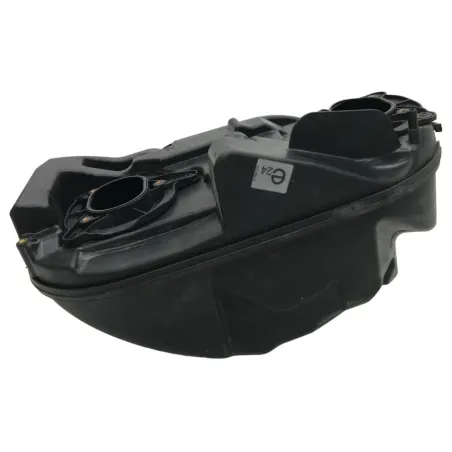 Boite a air DUCATI MULTISTRADA 1200 2013-2014 S TOURING