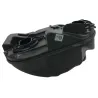 Boite a air DUCATI MULTISTRADA 1200 2013-2014 S TOURING