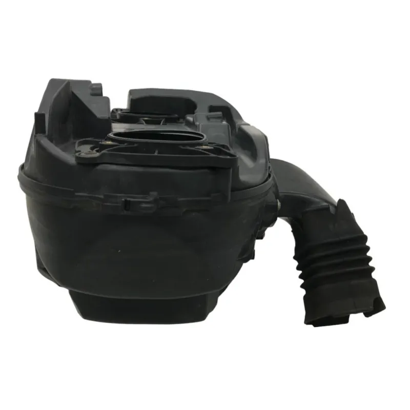 Boite a air DUCATI MULTISTRADA 1200 2013-2014 S TOURING