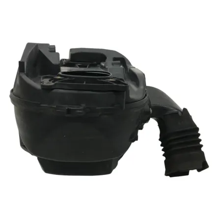 Boite a air DUCATI MULTISTRADA 1200 2013-2014 S TOURING