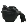 Boite a air DUCATI MULTISTRADA 1200 2013-2014 S TOURING