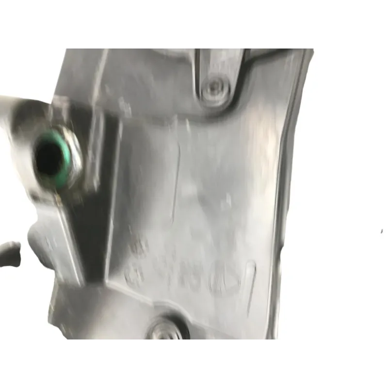 Boite a air DUCATI MULTISTRADA 1200 2013-2014 S TOURING