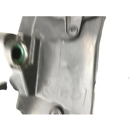 Boite a air DUCATI MULTISTRADA 1200 2013-2014 S TOURING