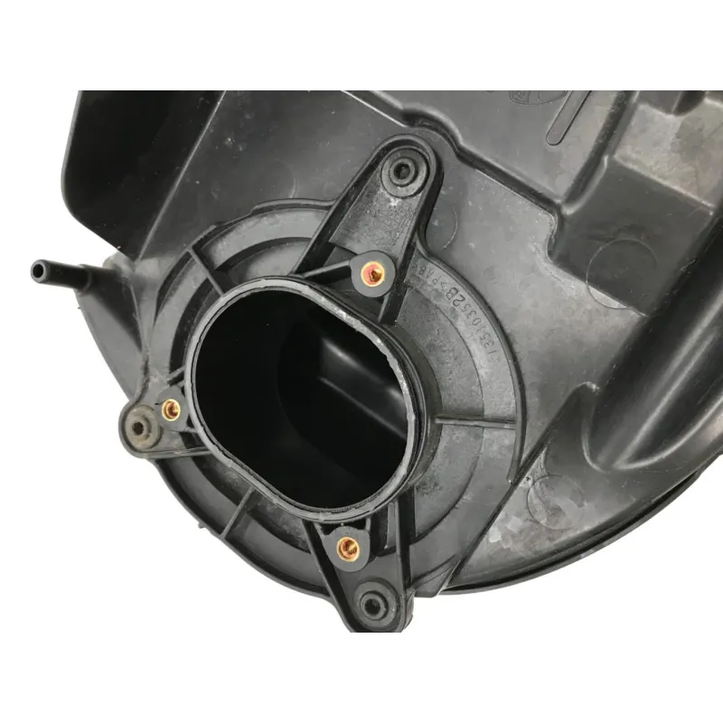 Boite a air DUCATI MULTISTRADA 1200 2013-2014 S TOURING