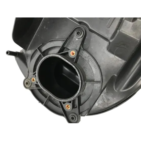 Boite a air DUCATI MULTISTRADA 1200 2013-2014 S TOURING
