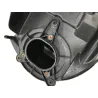 Boite a air DUCATI MULTISTRADA 1200 2013-2014 S TOURING
