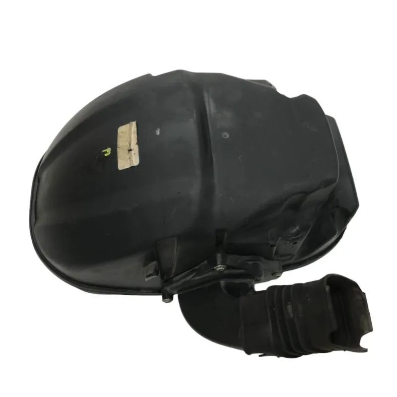 Boite a air DUCATI MULTISTRADA 1200 2013-2014 S TOURING