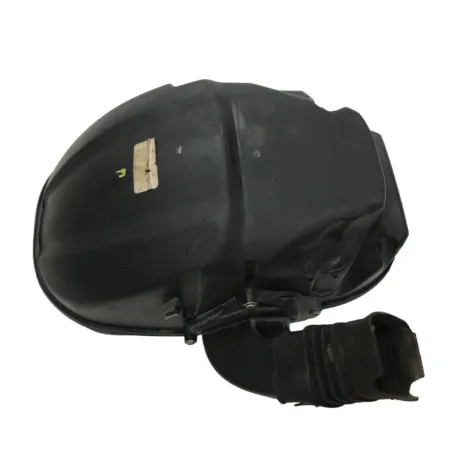 Boite a air DUCATI MULTISTRADA 1200 2013-2014 S TOURING